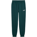 Puma ESS no.1 Logo Sweatpants FL M nadrág férfi 68260775