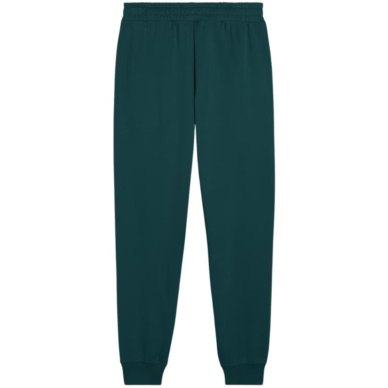 Puma ESS no.1 Logo Sweatpants FL M nadrág férfi 68260775
