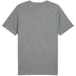 Puma Ess No.1 Logo Tee M 682532 03 Póló - Sportmania.hu