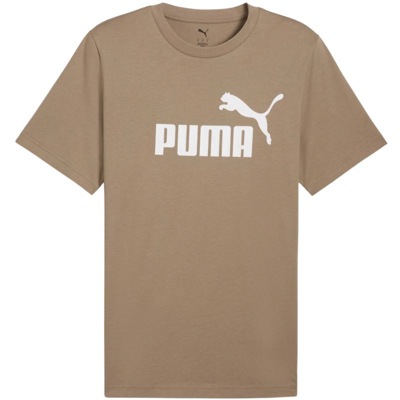 Puma Ess No.1 Logo Tee M 682533 83 - Sportmania.hu