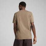 Puma Ess No.1 Logo Tee M 682533 83 - Sportmania.hu