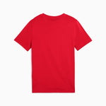 Puma Ess No. 1 Logo Tee Póló - Sportmania.hu