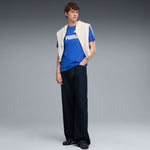 Puma Ess No. 1 Logo Tee (s) M 682533 13 póló - Sportmania.hu