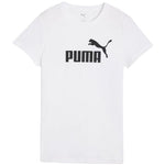 Puma ESS No.1 Logo Tee W 682370 02 Póló - Sportmania.hu