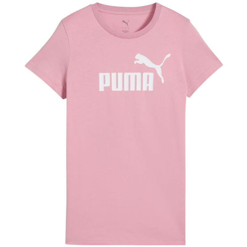 Puma Ess No. 1 Logo Tee W 682371 65 póló - Sportmania.hu