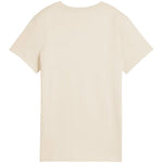 Puma ESS No.1 Logo Tee W 682371 87 Póló - Sportmania.hu