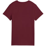 Puma Ess No. 1 Logo Tee W 682371 96 póló - Sportmania.hu