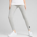 Puma ESS No.1 Logo W Leggings 682426 04 Leggings - Sportmania.hu