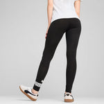 Puma ESS No.1 Logo W Leggings női Nadrág 68242601