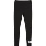 Puma ESS No.1 Logo W Leggings női Nadrág 68242601