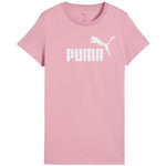 Puma Ess No. 1 Logo W női póló 68237165