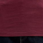Puma Ess No. 1 Logo W női póló 68237196