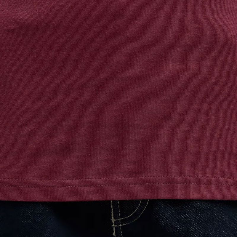 Puma Ess No. 1 Logo W női póló 68237196