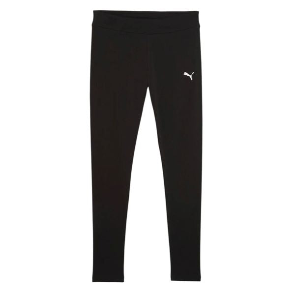 Puma Ess női Leggings