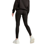 Puma Ess női Leggings