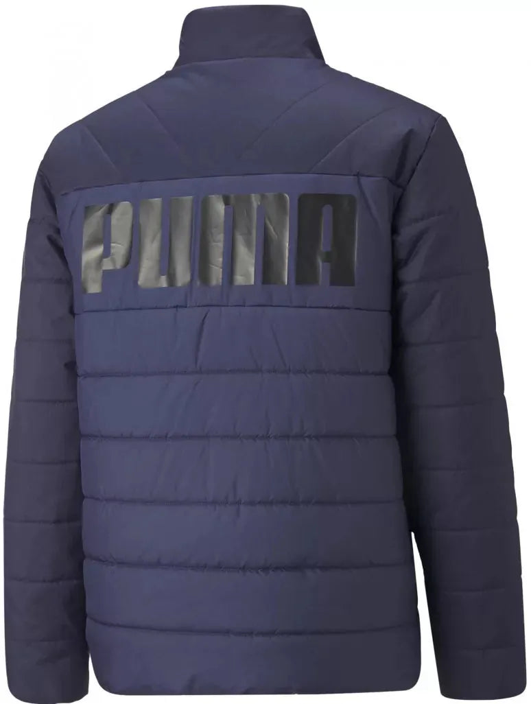 Kép alternatív szöveg