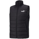 Puma ESS Padded Vest férfi mellény 84893901