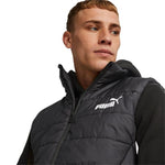 Puma ESS Padded Vest férfi mellény 84893901