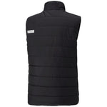 Puma ESS Padded Vest M 84893901 Mellény - Sportmania.hu