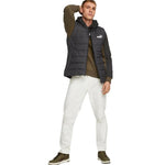 Puma ESS Padded Vest M 84893901 Mellény - Sportmania.hu