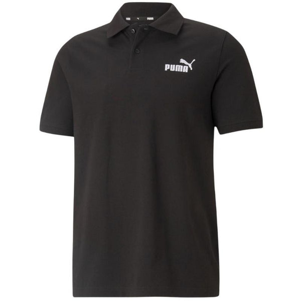 Puma ESS Pique Polo Shirt M 586674 01 - Sportmania.hu
