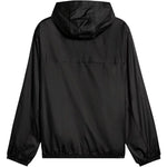 Puma Ess Regular Windbreaker 684625 férfi dzseki, fekete
