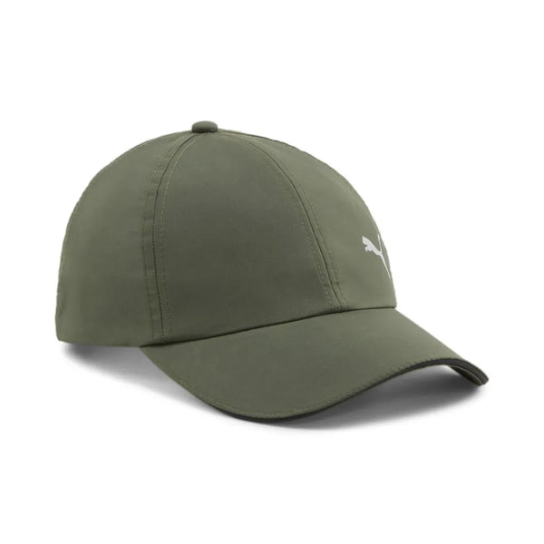 Puma Ess Running Cap Baseball sapka - Sportmania.hu