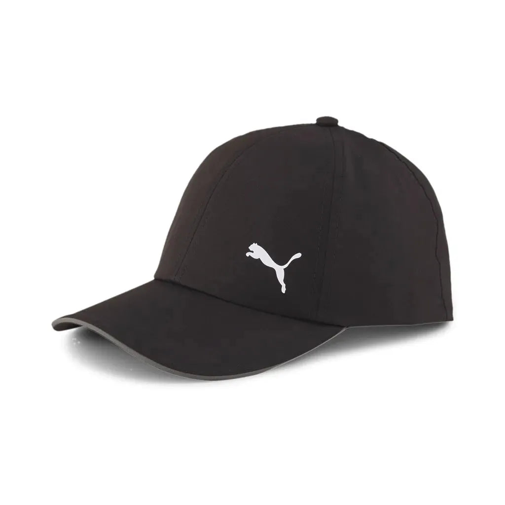 Puma Ess Running Cap Baseball sapka - Sportmania.hu