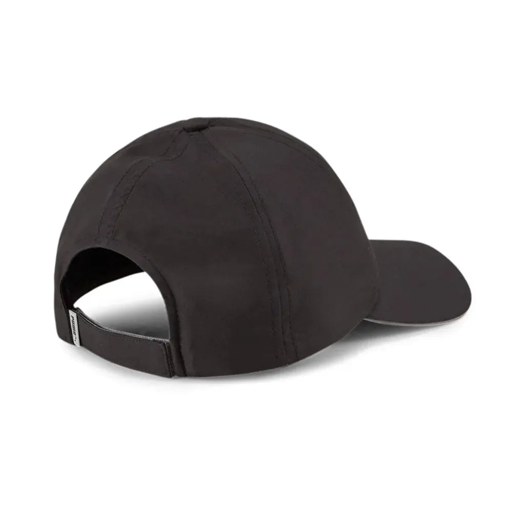 Puma Ess Running Cap Baseball sapka - Sportmania.hu