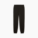 Puma ESS+ Script Children's Sports Tracksuit Bottoms for Girls gyerek