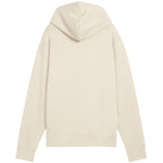 Puma Ess Script Comfort Hoodie W 684983 87 Kapucnis pulóver - Sportmania.hu