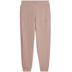 Puma ESS Script Comfort women's dirty 691763 rózsaszín női nadrág
