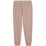Puma ESS Script Comfort women's dirty 691763 rózsaszín női nadrág