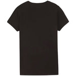 Puma ESS+Script W T-shirt 679315 01 Póló - Sportmania.hu