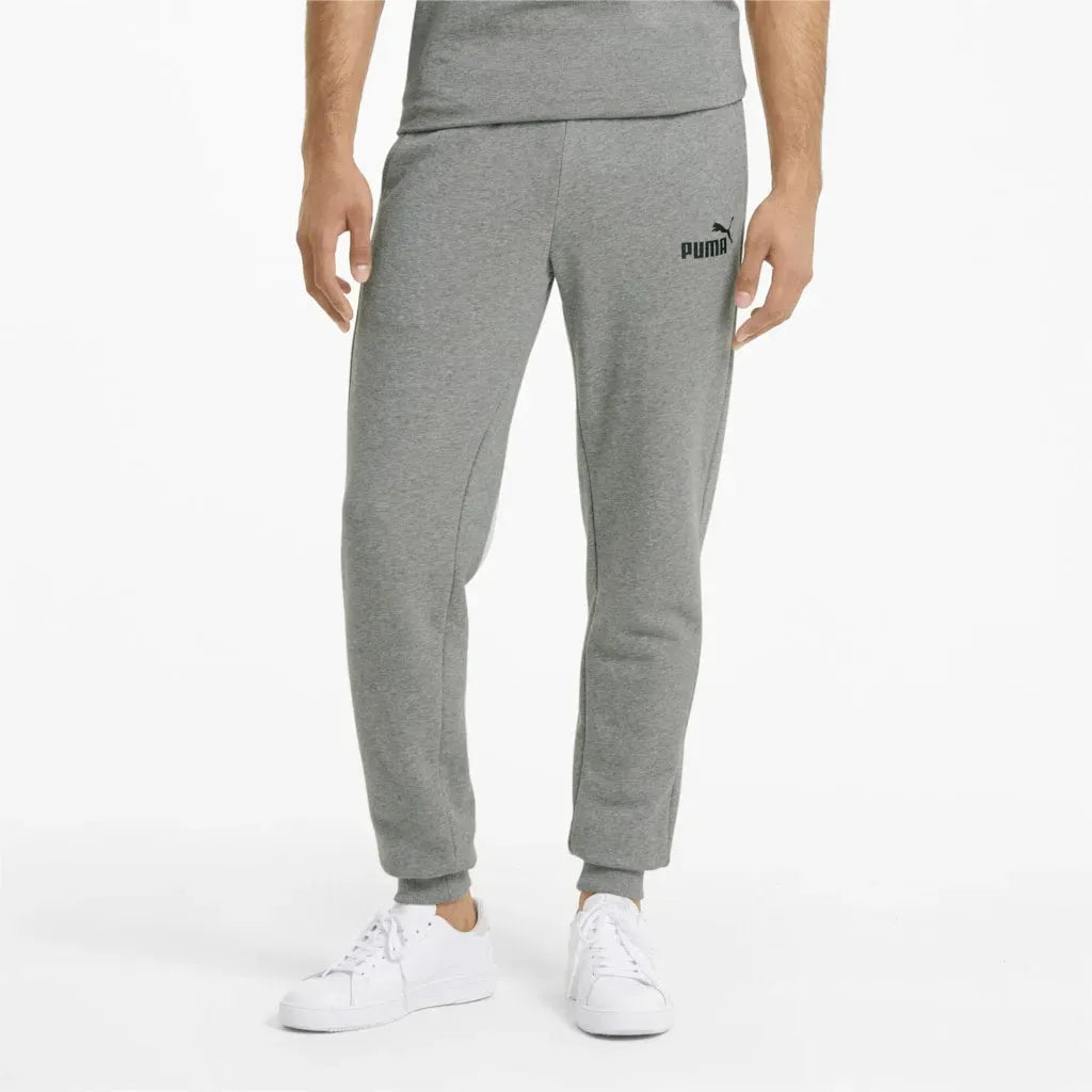 Puma ESS Slim férfi Nadrág