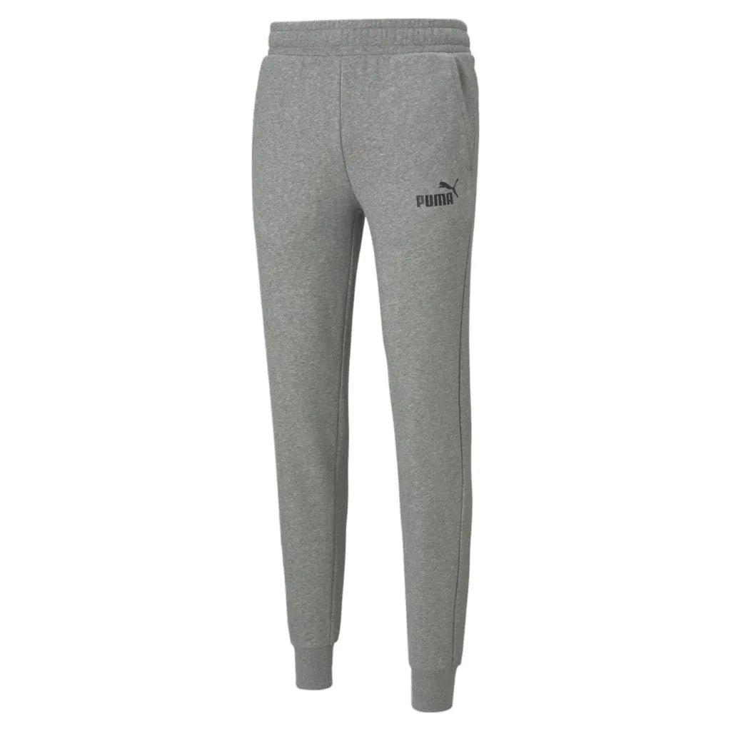 Puma ESS Slim férfi Nadrág
