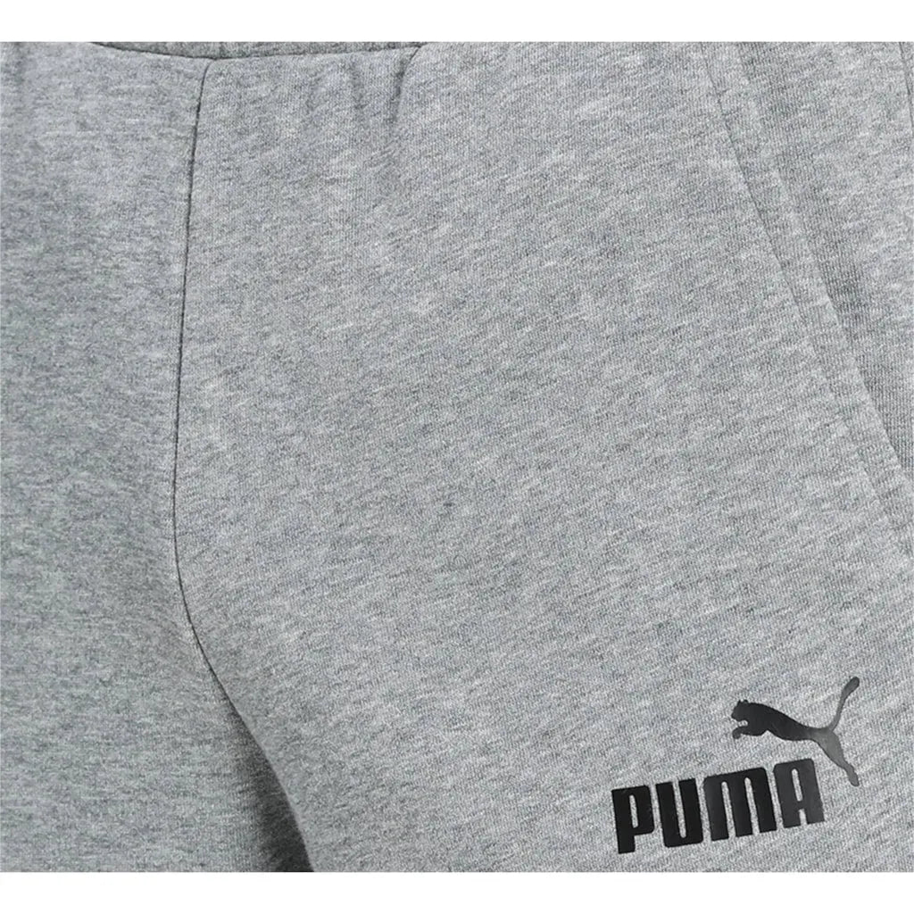 Puma ESS Slim férfi Nadrág