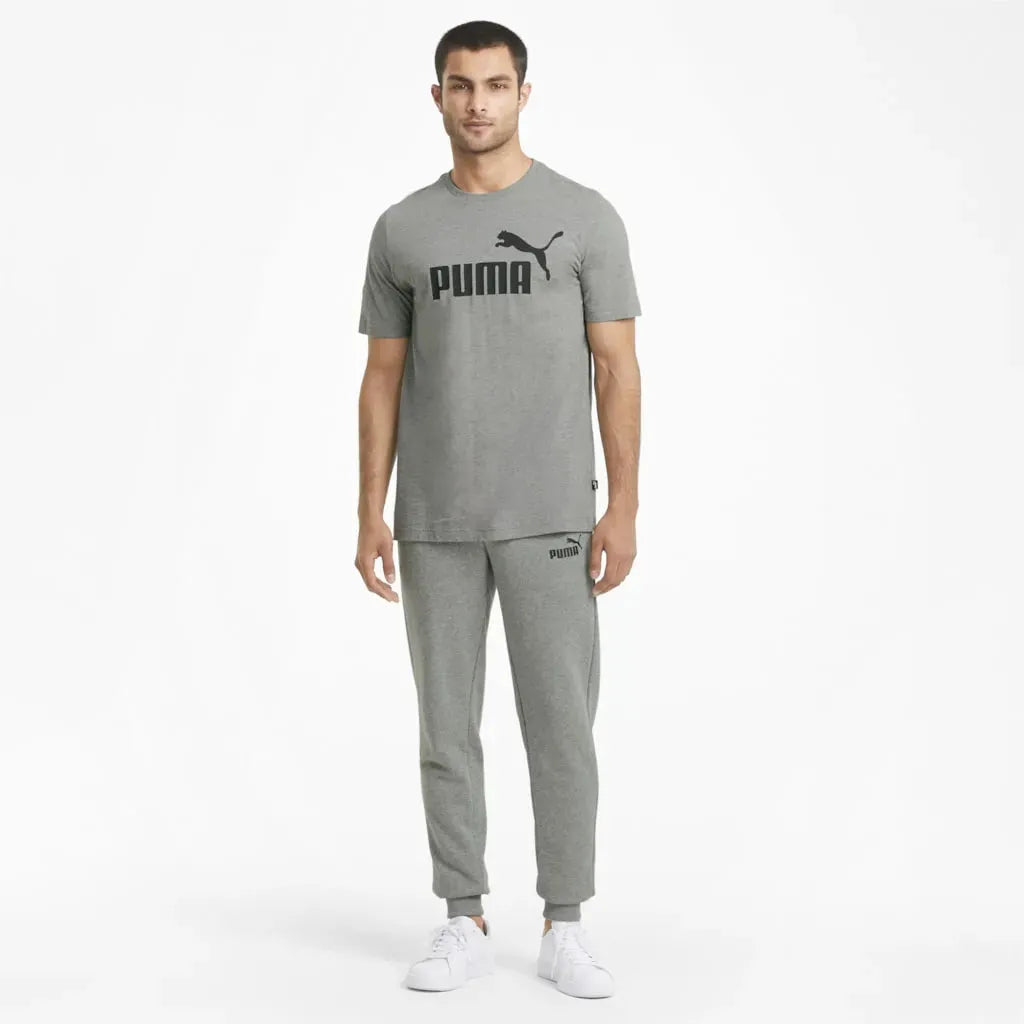Puma ESS Slim férfi Nadrág