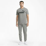 Puma ESS Slim Pants Nadrág - Sportmania.hu