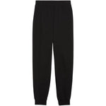 Puma ESS Small No. 1 Comfort Women's Black 682458 fekete női nadrág