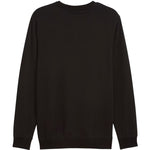 Puma ESS Small No.1 Logo Crew TR M sweatshirt 682564 01 Pulóver - Sportmania.hu