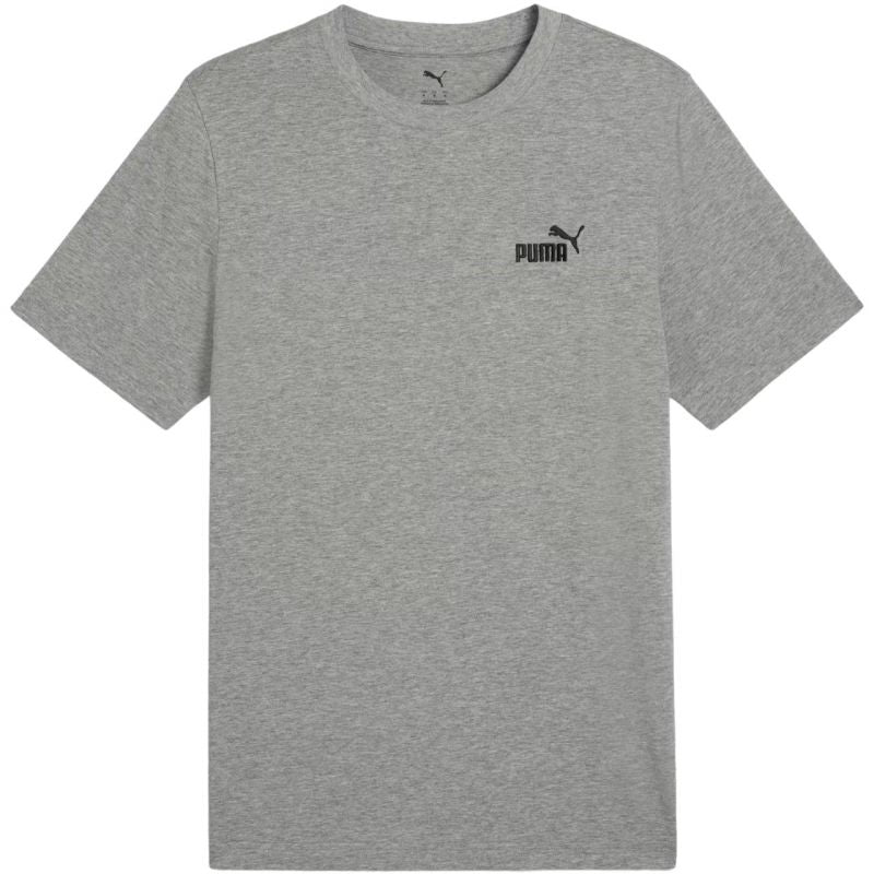 Puma Ess Small No.1 Logo férfi Póló 68253403