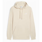 Puma ESS Small No.1 Logo FL férfi Kapucnis pulóver 68257587