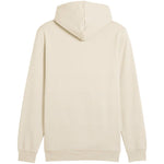 Puma ESS Small No.1 Logo FL férfi Kapucnis pulóver 68257587