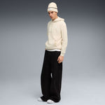 Puma ESS Small No.1 Logo FL férfi Kapucnis pulóver 68257587
