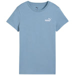 Puma Ess Small No. 1 Logo (s) W női póló 68237334