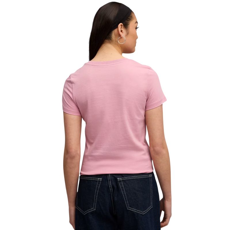 Puma Ess Small No. 1 Logo (s) W női póló 68237365