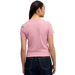 Puma Ess Small No. 1 Logo (s) W női póló 68237365
