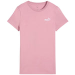 Puma Ess Small No. 1 Logo (s) W női póló 68237365