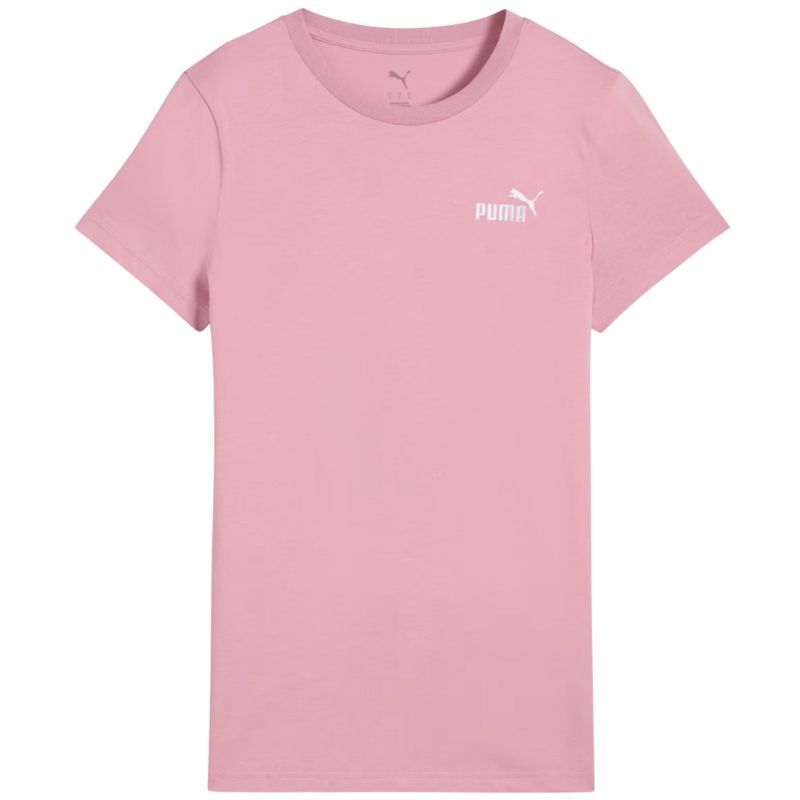Puma Ess Small No. 1 Logo (s) W női póló 68237365